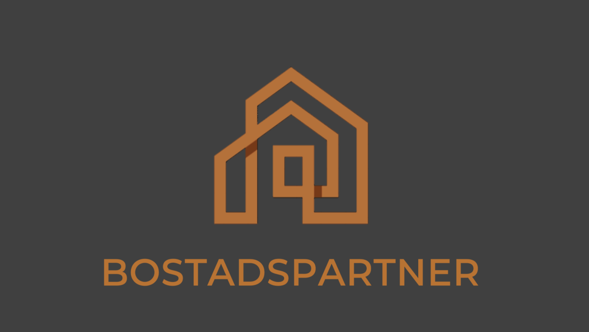 Alarosen AB logotyp